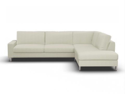 Ecksofa UM Large R